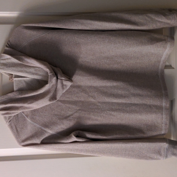 ❤️ Coastal Classics Hoodie Sm Saltwater - Picture 5 of 7